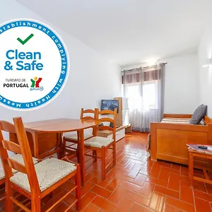 B14 - Heart Of Old Town Apartment Lagos