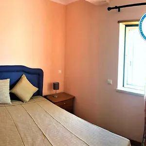 Casa Cataplana Apartment Lagos