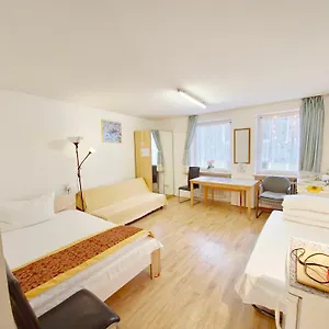 China-ferienzimmer Privatunterkunft Berchtesgaden